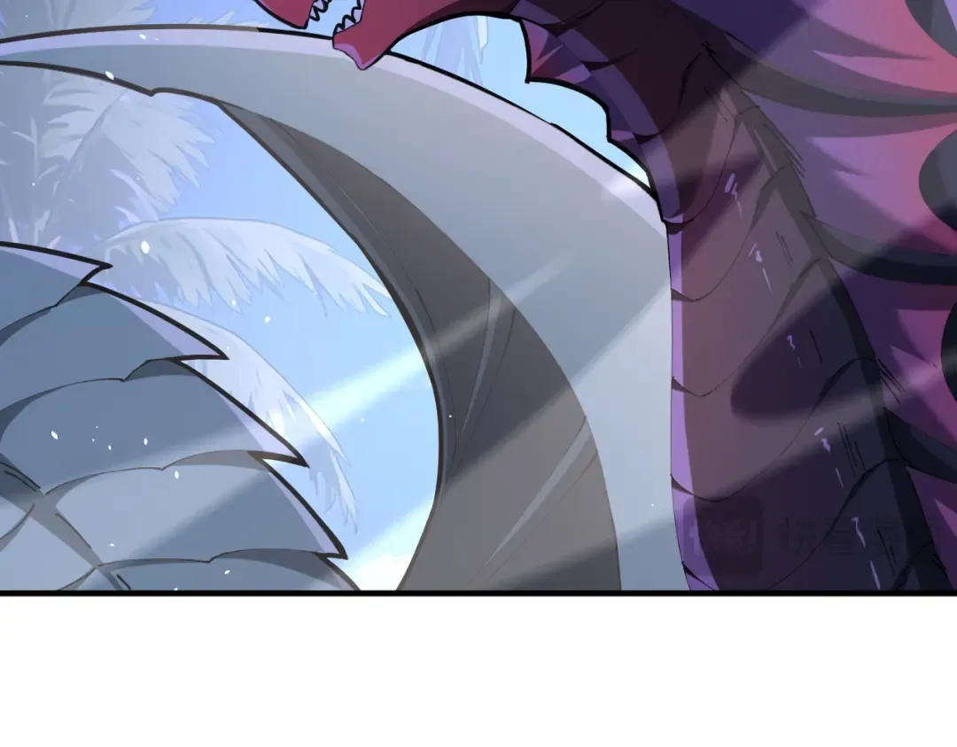 第211话 樱花祭 第37页