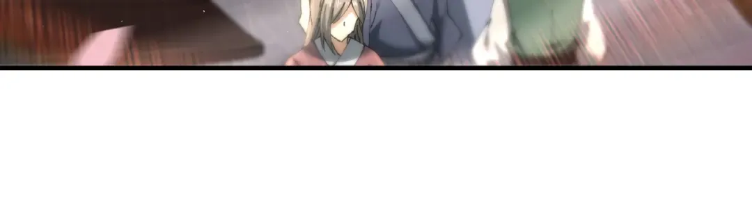 第211话 樱花祭 第49页
