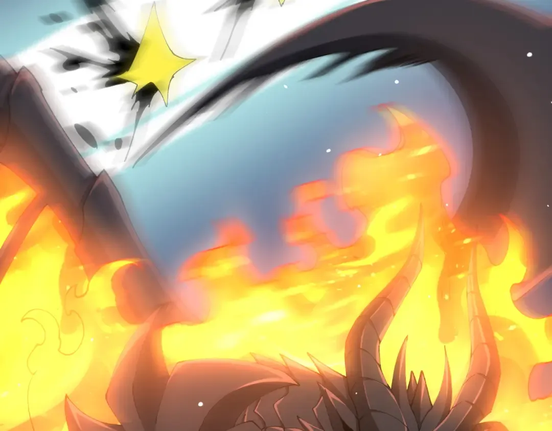 第211话 樱花祭 第76页