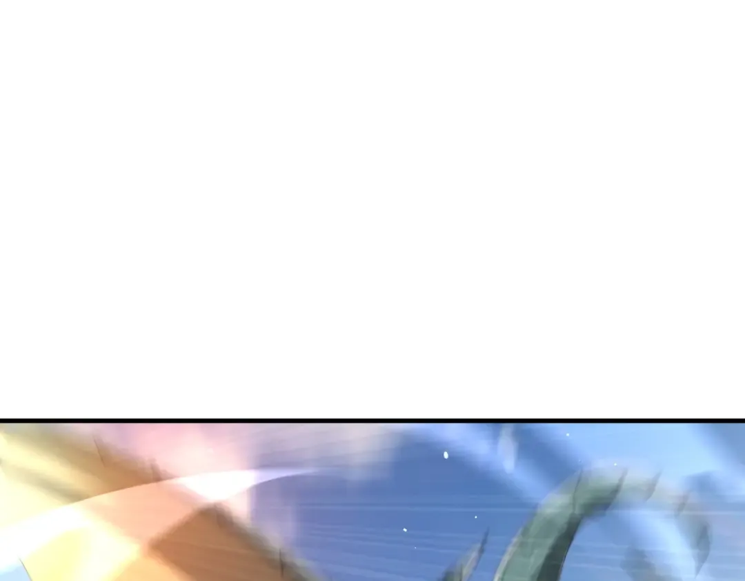 第211话 樱花祭 第90页