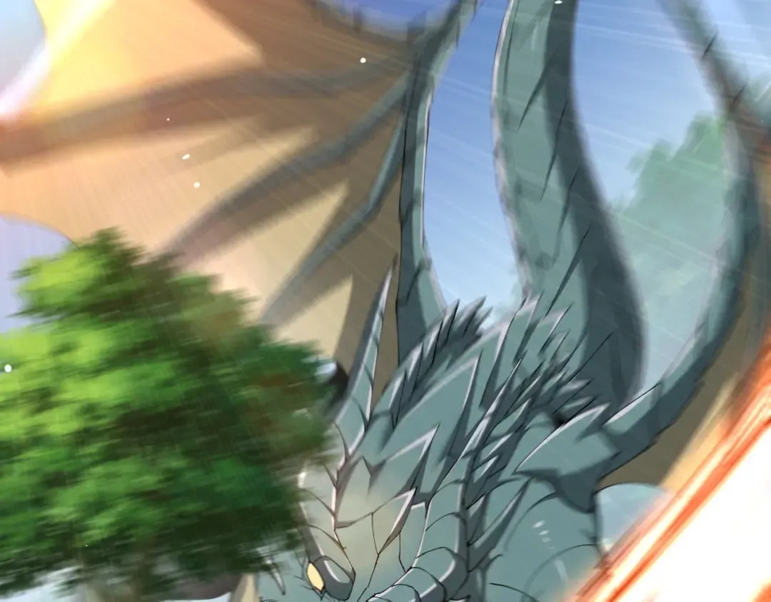 第211话 樱花祭 第91页