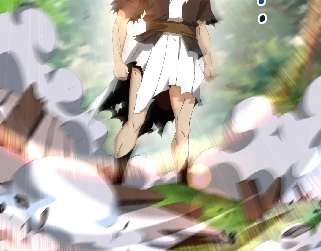 第211话 樱花祭 第95页