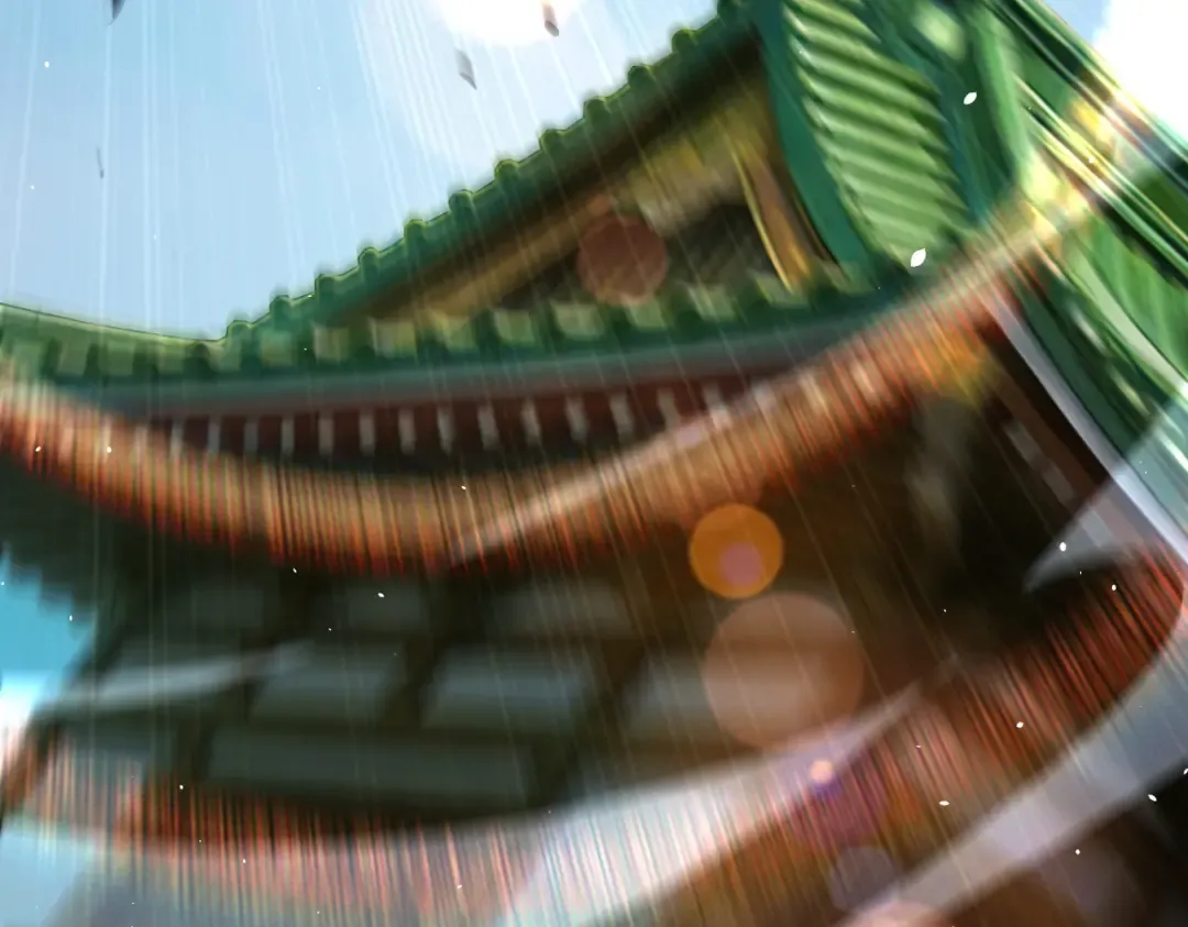 第211话 樱花祭 第111页