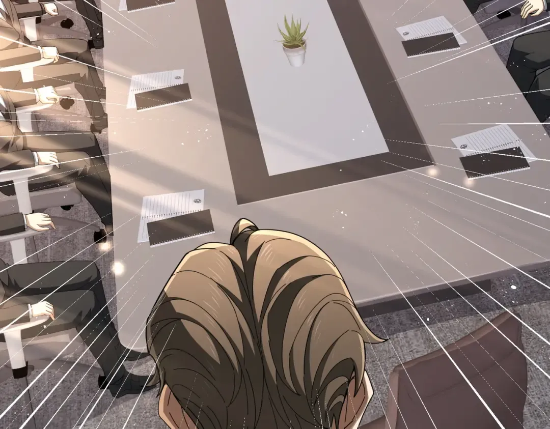 第212话 檀君的后怕 第17页