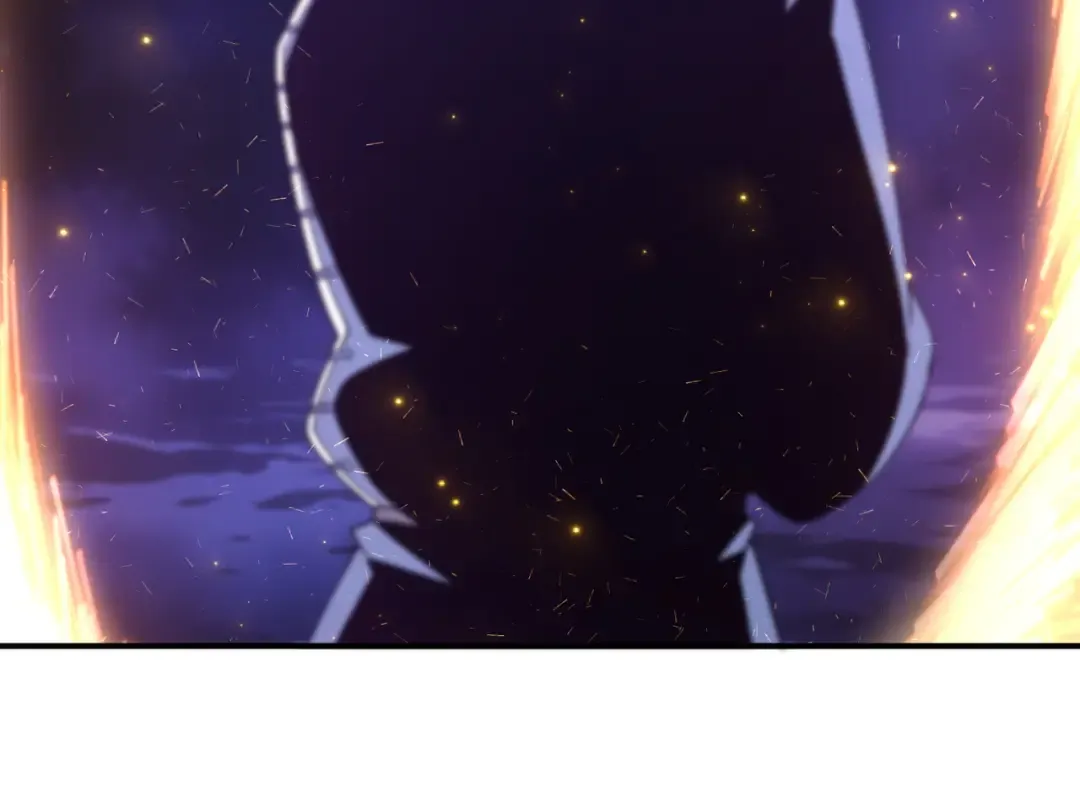 第212话 檀君的后怕 第62页