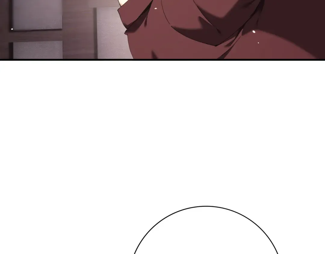 第213话 极北的重逢 第22页