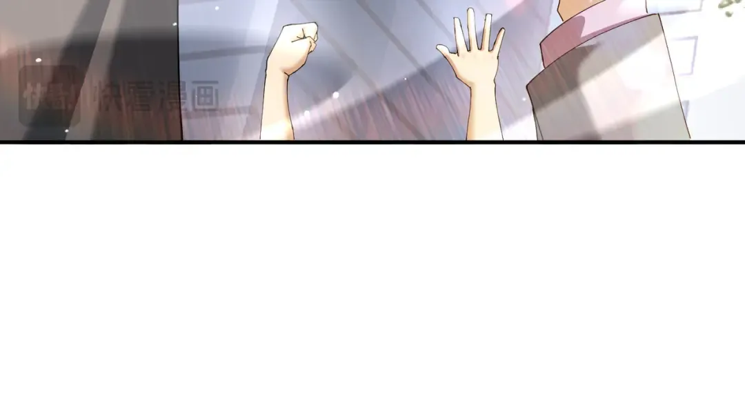 第213话 极北的重逢 第25页