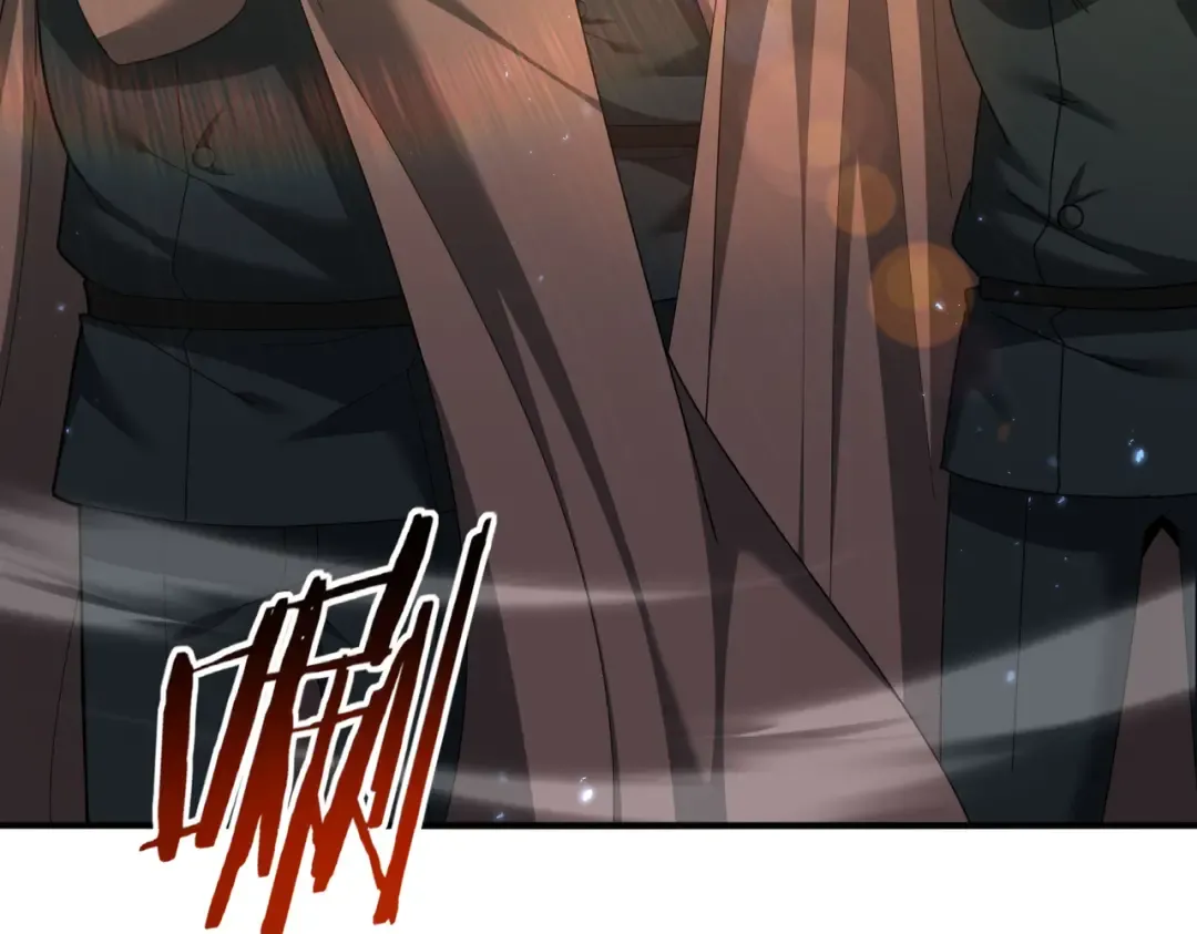 第213话 极北的重逢 第85页