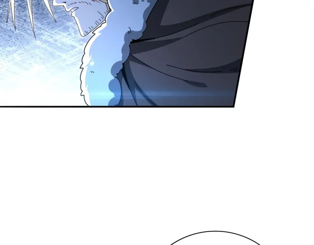 第213话 极北的重逢 第106页