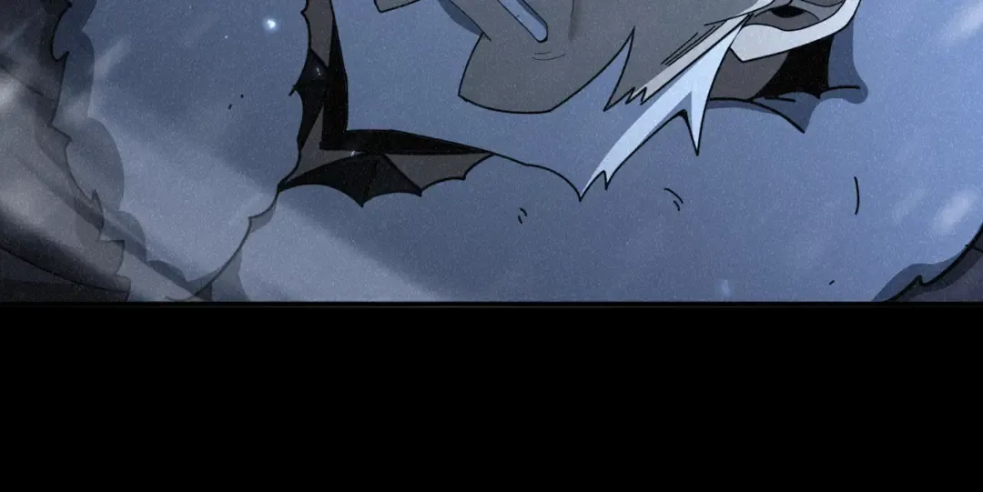 第213话 极北的重逢 第129页