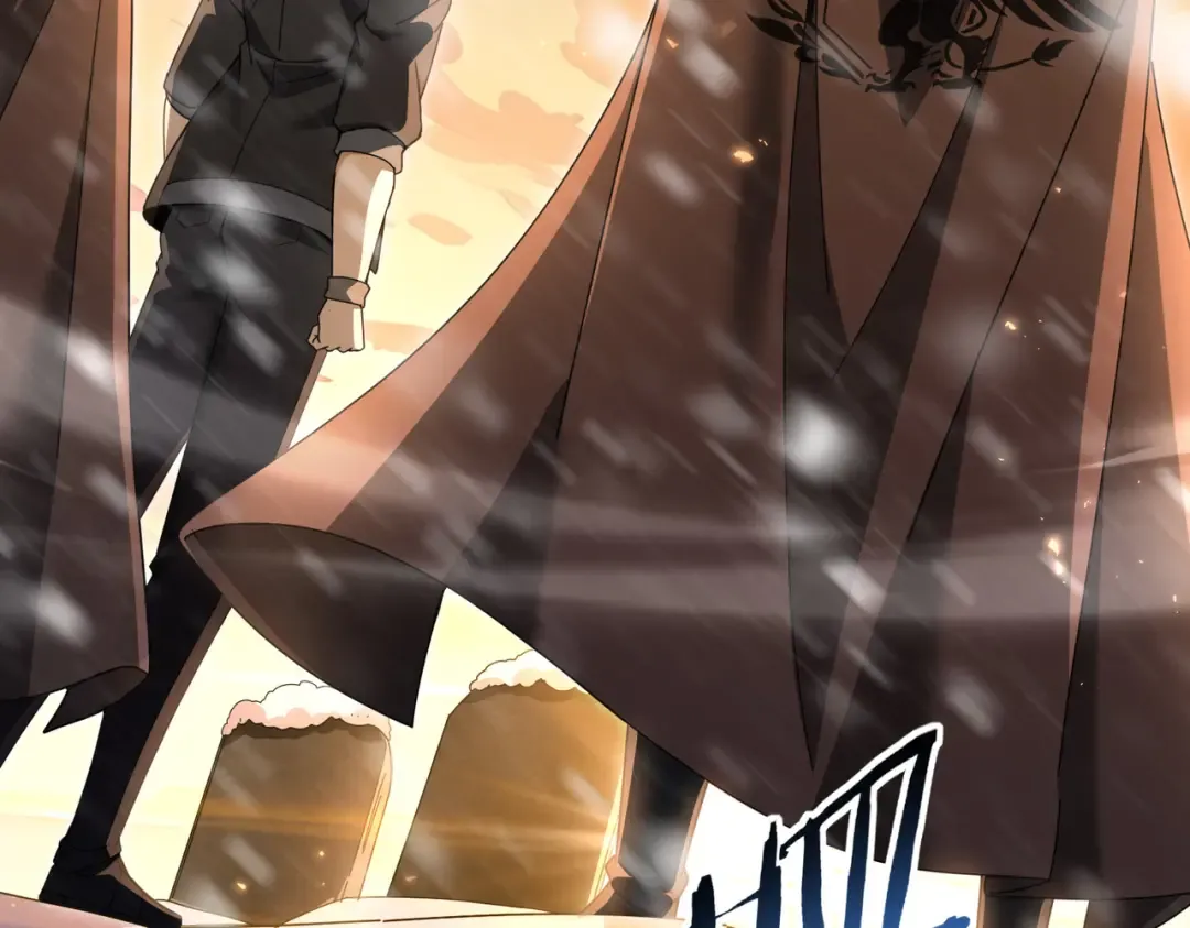 第214话 斩杀古神的想法 第9页