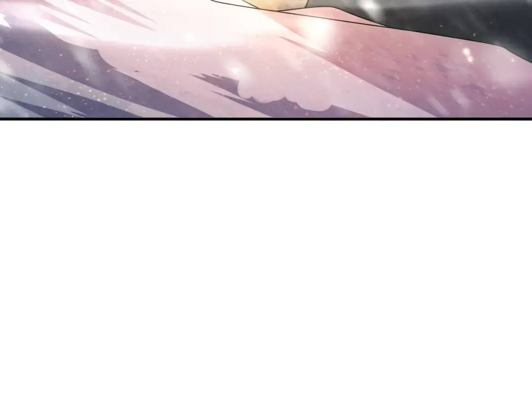 第214话 斩杀古神的想法 第13页