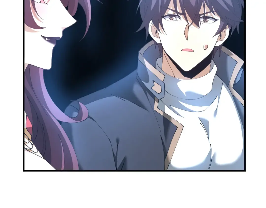 第214话 斩杀古神的想法 第51页