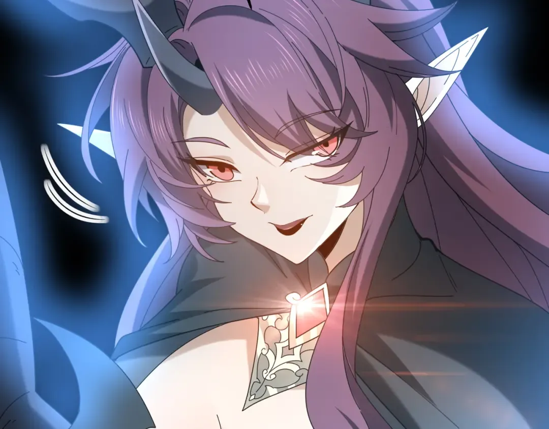 第214话 斩杀古神的想法 第57页