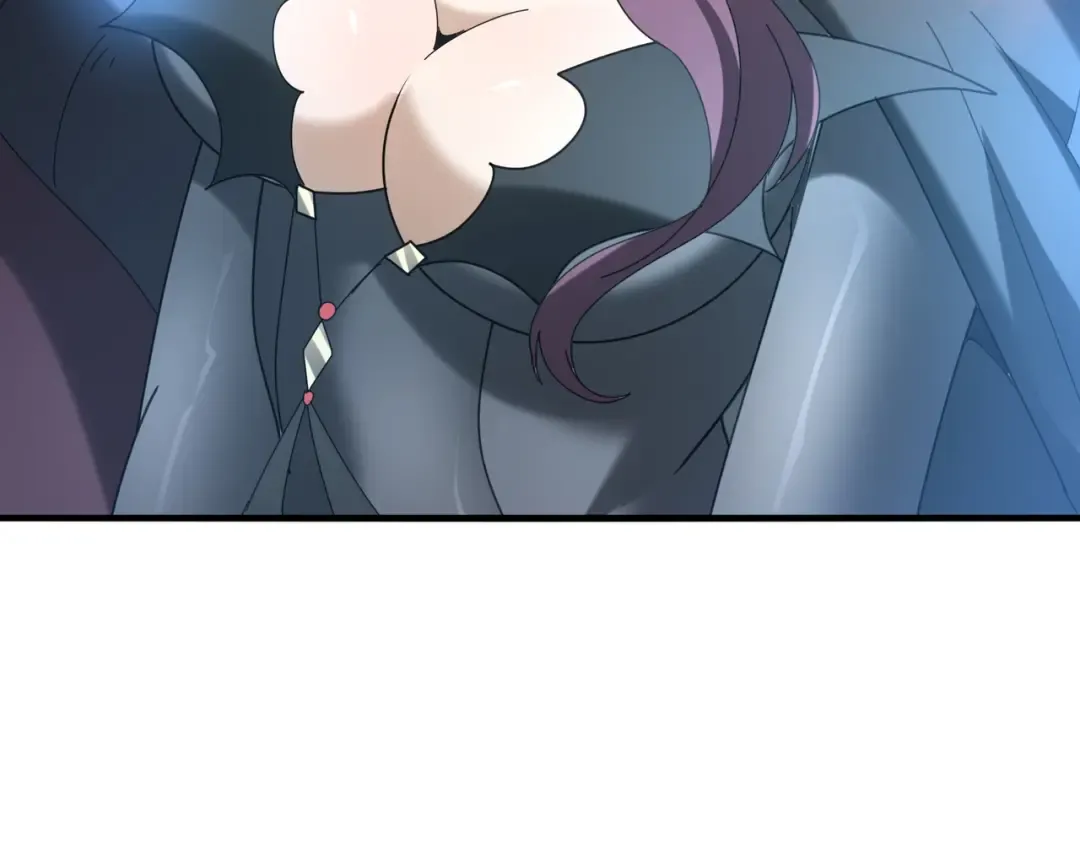 第214话 斩杀古神的想法 第58页