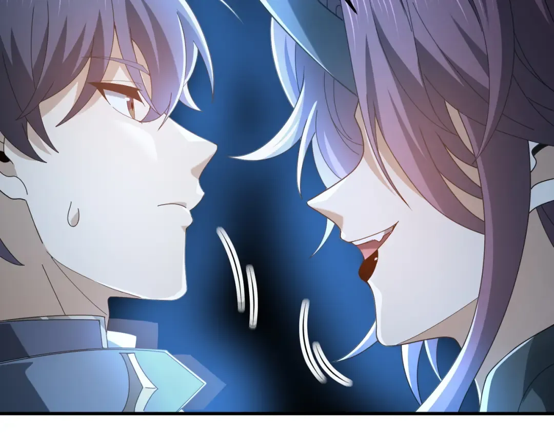 第214话 斩杀古神的想法 第66页