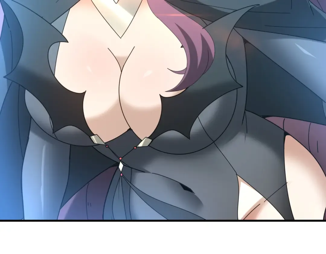 第214话 斩杀古神的想法 第69页