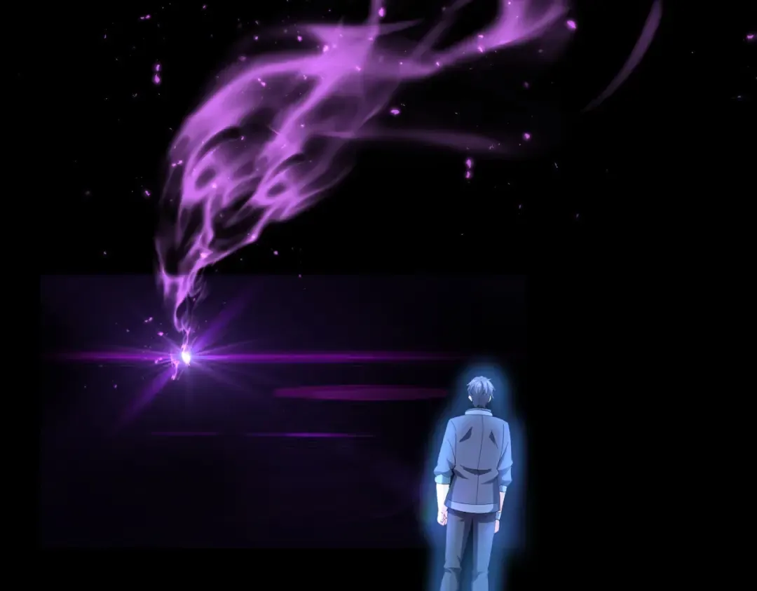 第214话 斩杀古神的想法 第108页