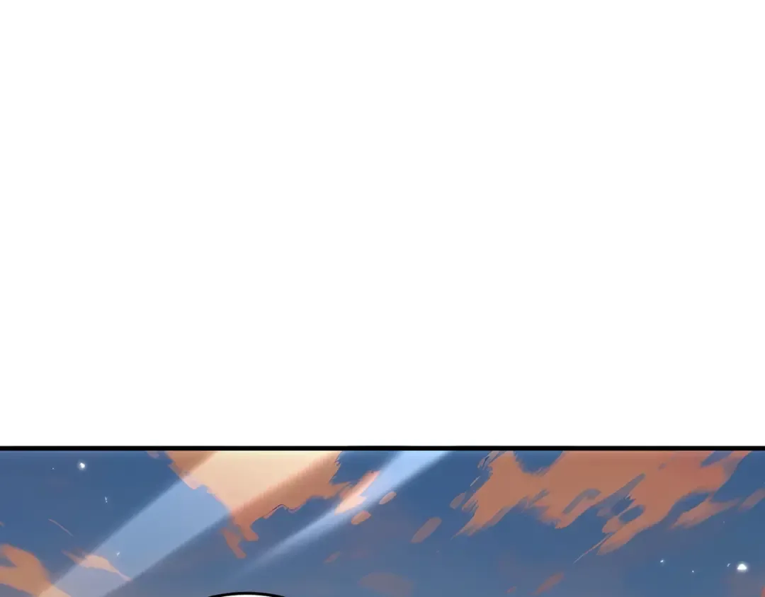 第214话 斩杀古神的想法 第110页