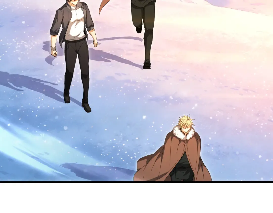 第214话 斩杀古神的想法 第114页