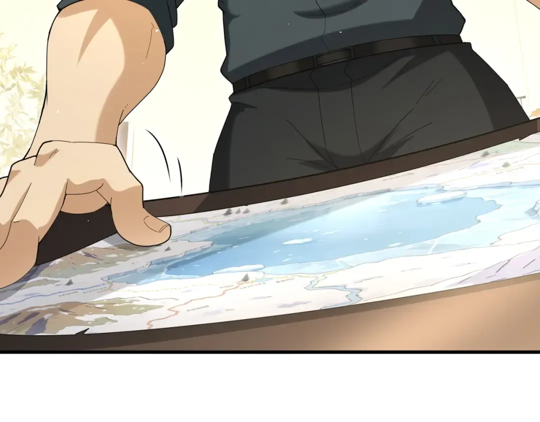 第214话 斩杀古神的想法 第146页