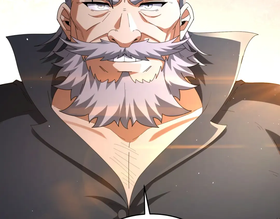 第215话 第78小队集结！ 第13页
