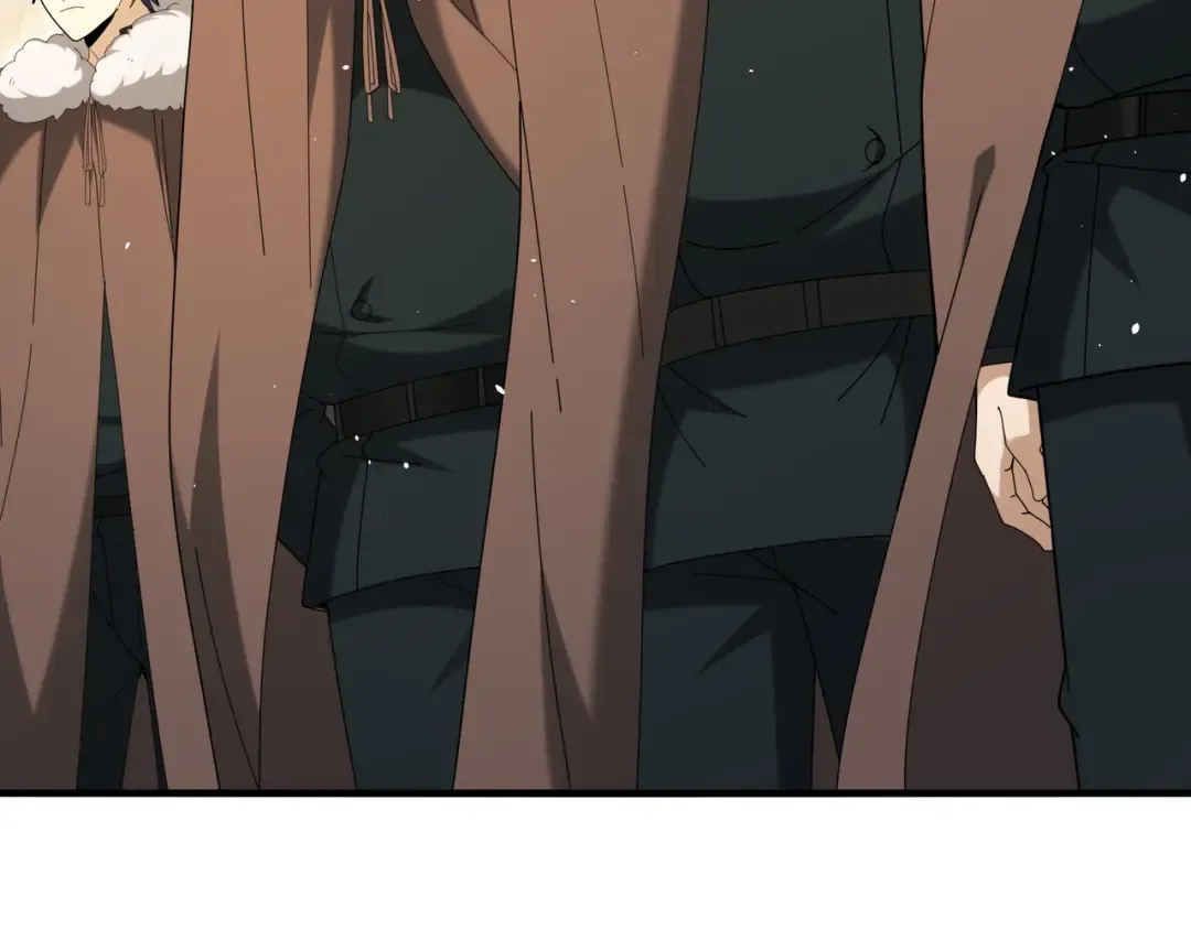 第215话 第78小队集结！ 第17页