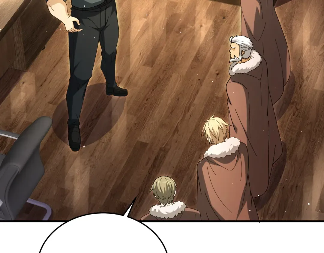 第215话 第78小队集结！ 第20页