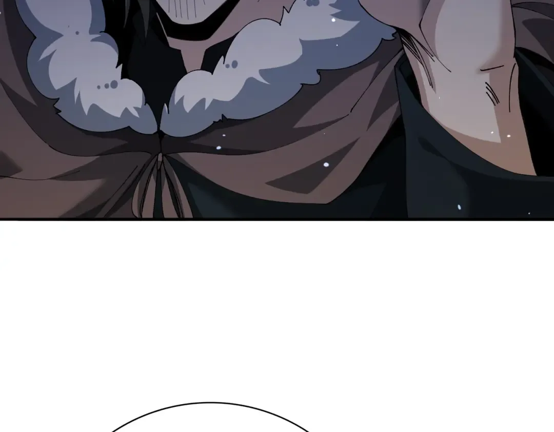 第215话 第78小队集结！ 第47页