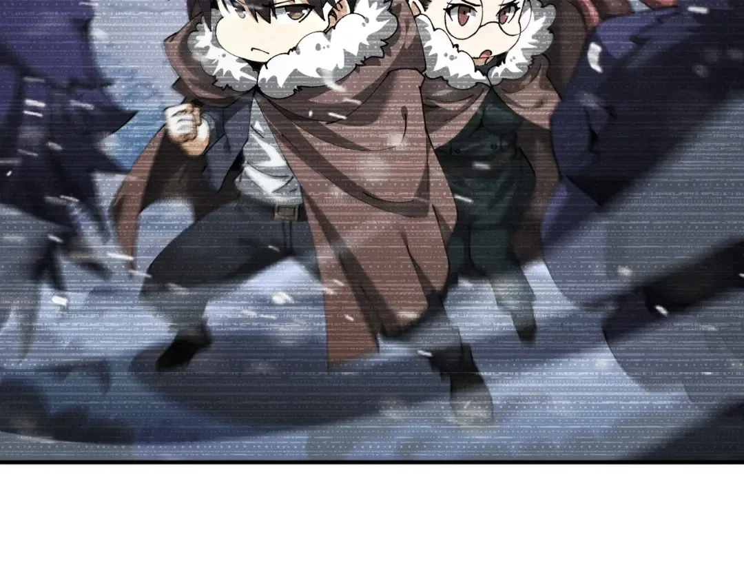 第215话 第78小队集结！ 第50页