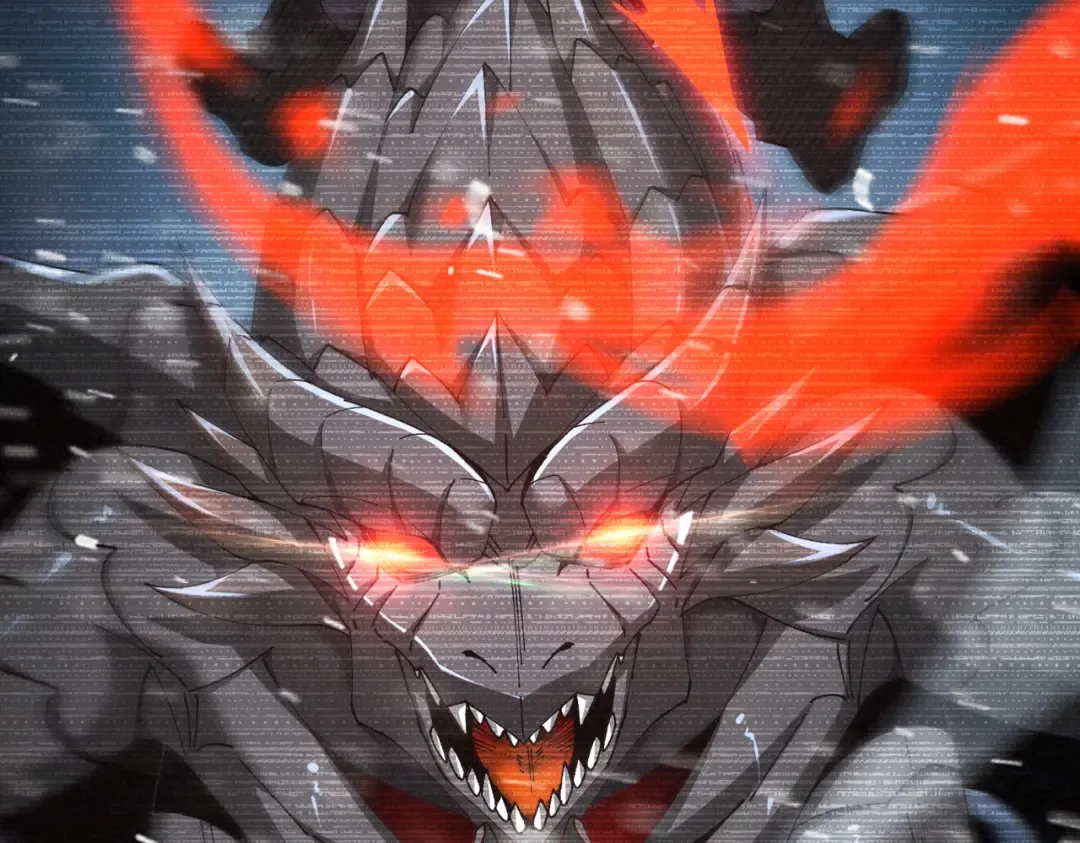 第215话 第78小队集结！ 第53页