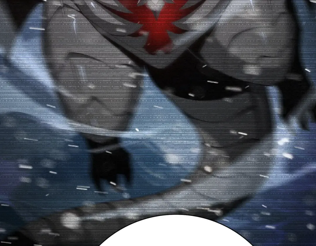 第215话 第78小队集结！ 第54页