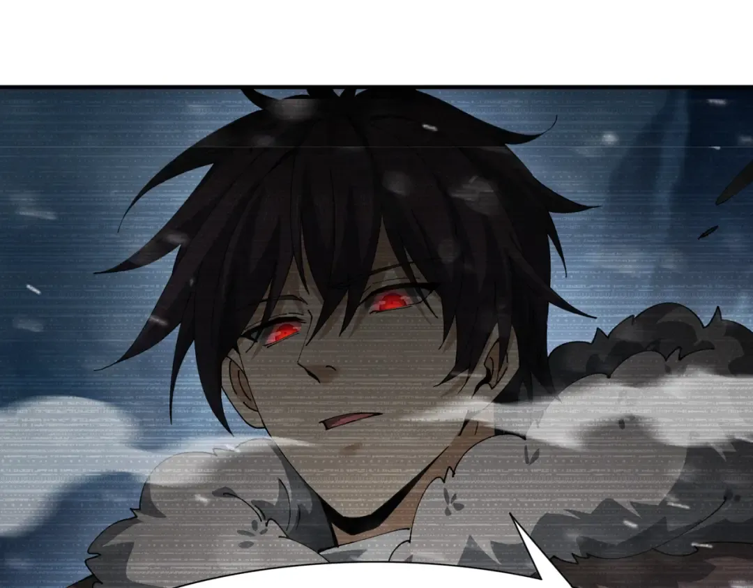 第215话 第78小队集结！ 第57页