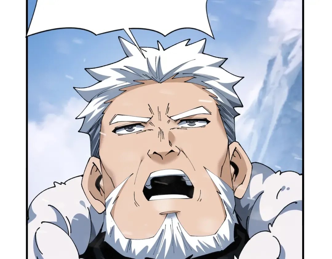 第215话 第78小队集结！ 第66页