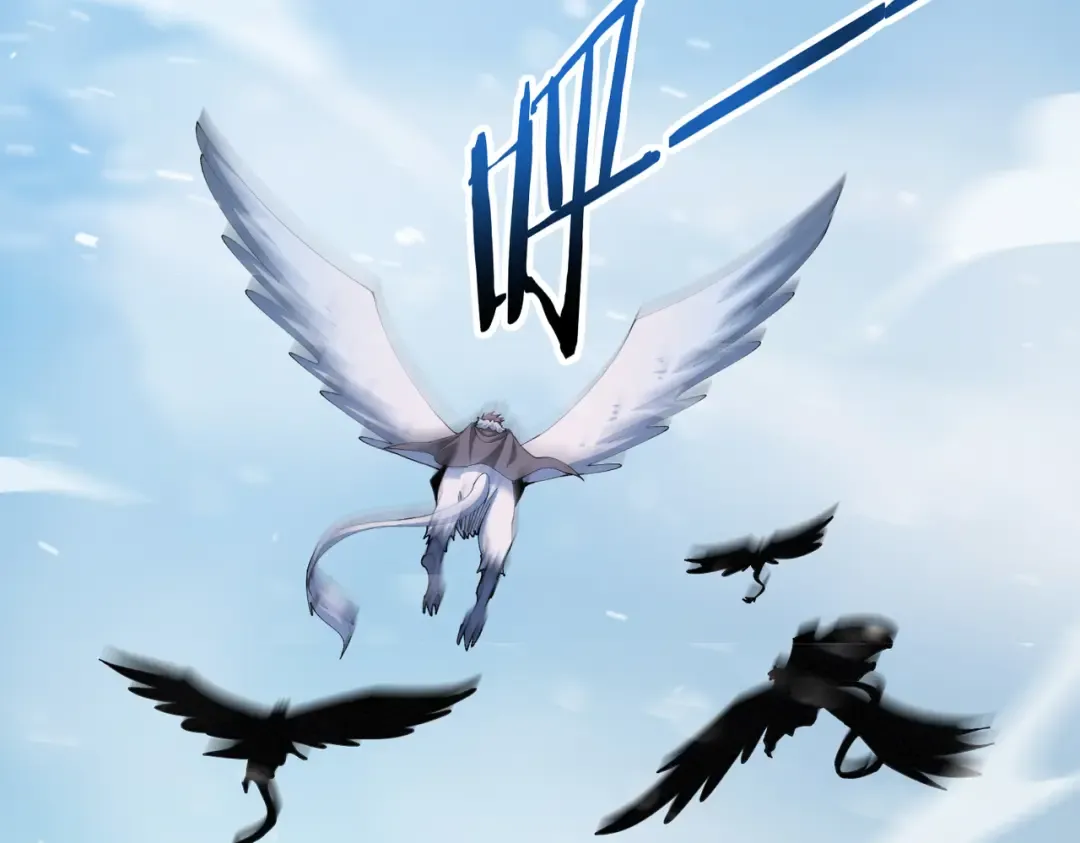 第215话 第78小队集结！ 第68页
