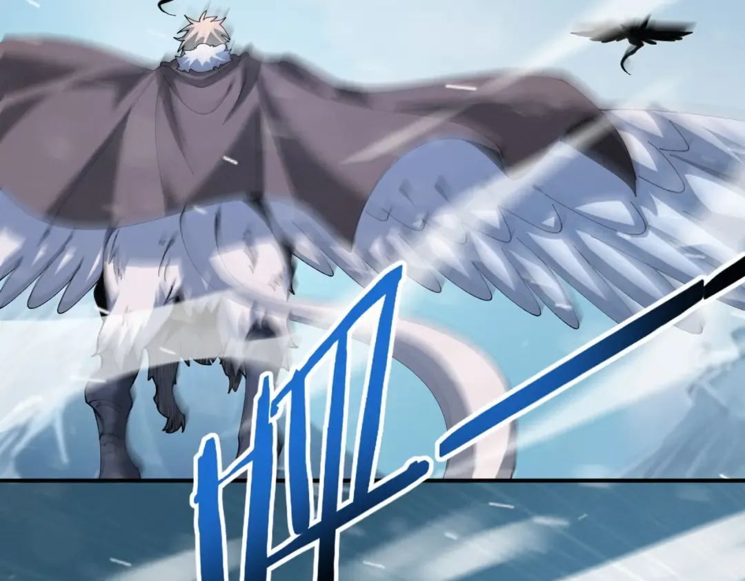 第215话 第78小队集结！ 第69页
