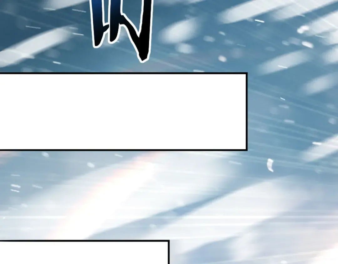 第215话 第78小队集结！ 第70页