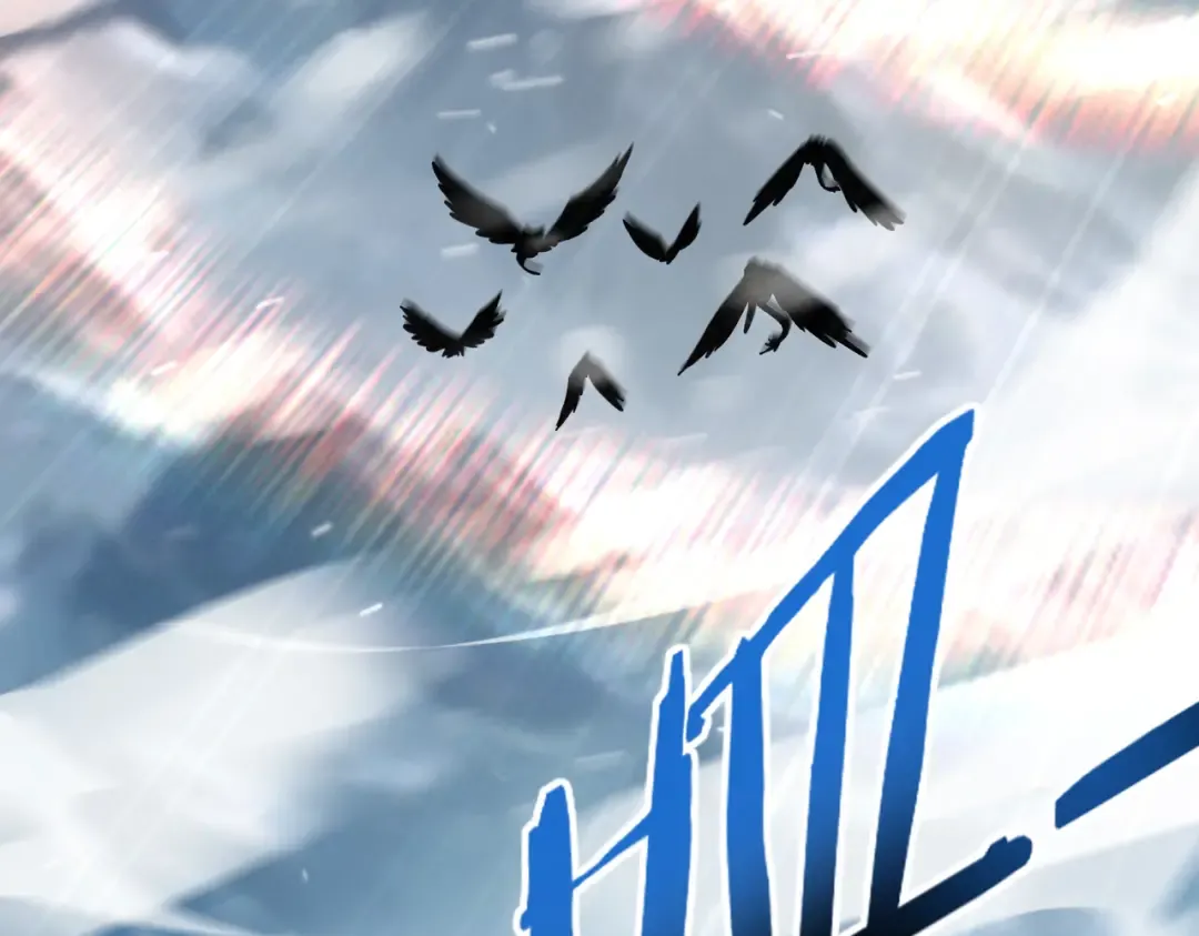 第215话 第78小队集结！ 第73页
