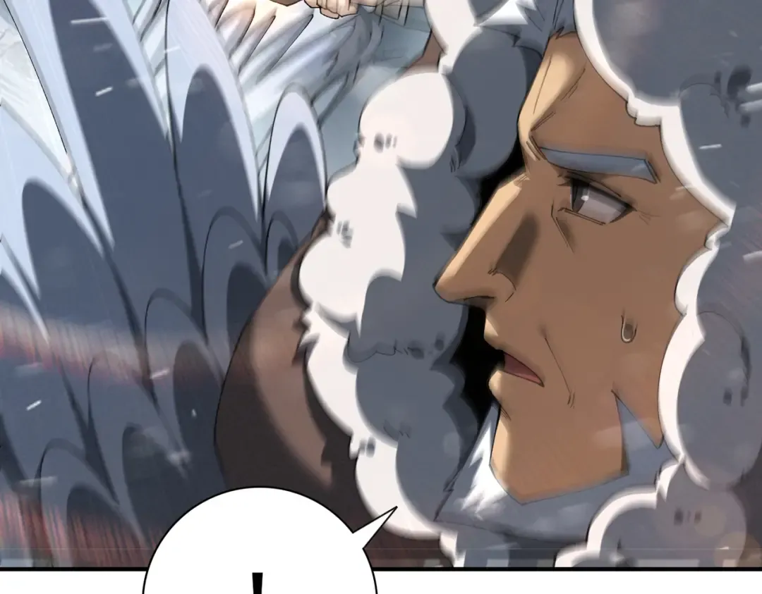 第215话 第78小队集结！ 第76页