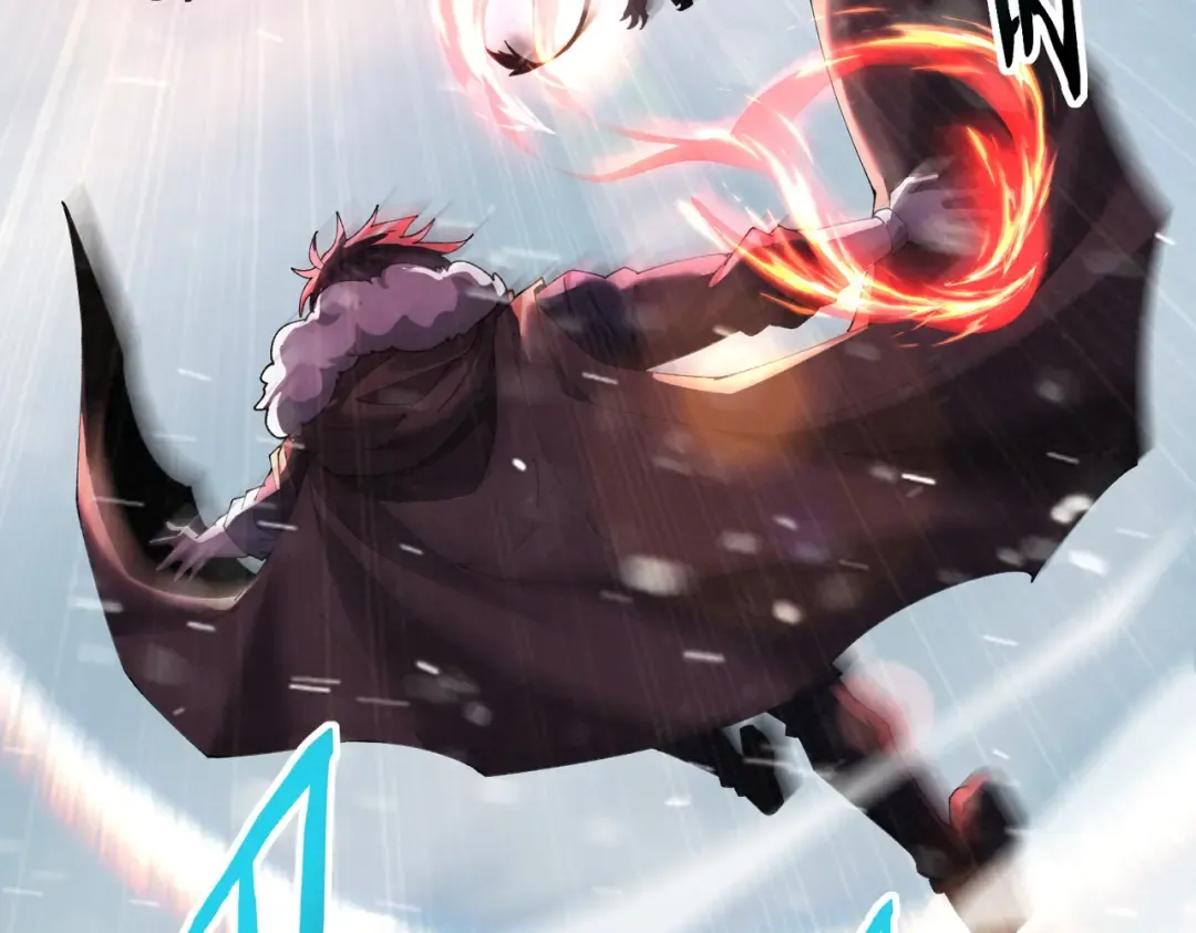 第215话 第78小队集结！ 第79页