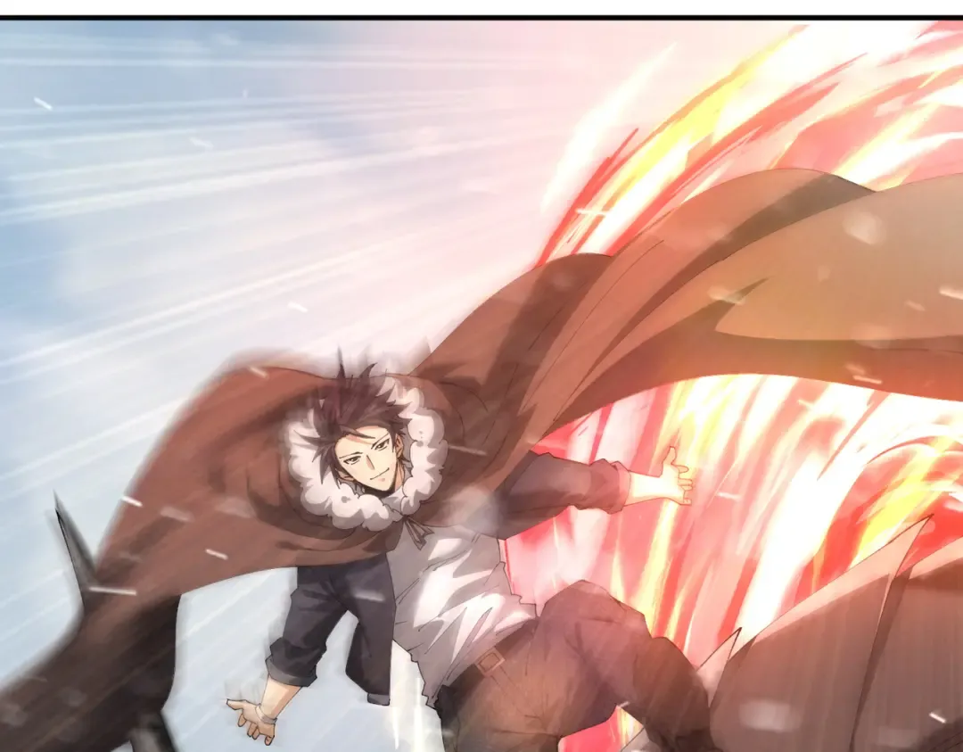 第215话 第78小队集结！ 第81页