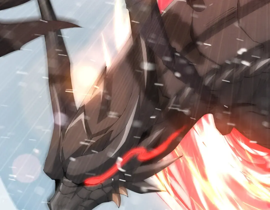 第215话 第78小队集结！ 第82页