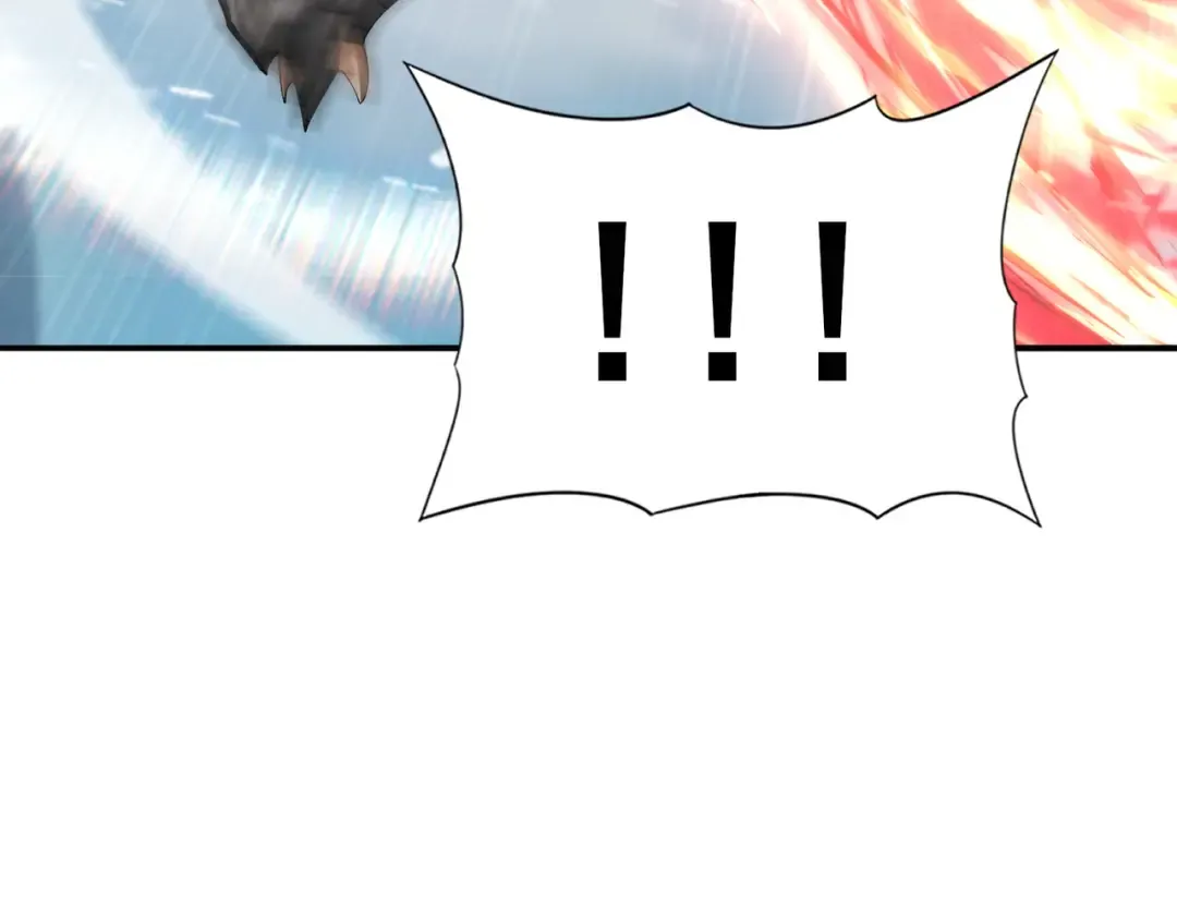 第215话 第78小队集结！ 第83页