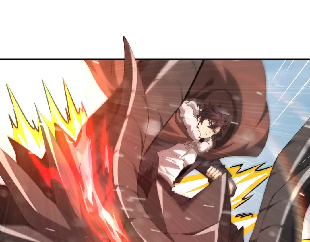 第215话 第78小队集结！ 第84页