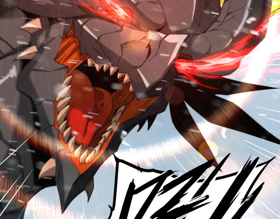 第215话 第78小队集结！ 第85页