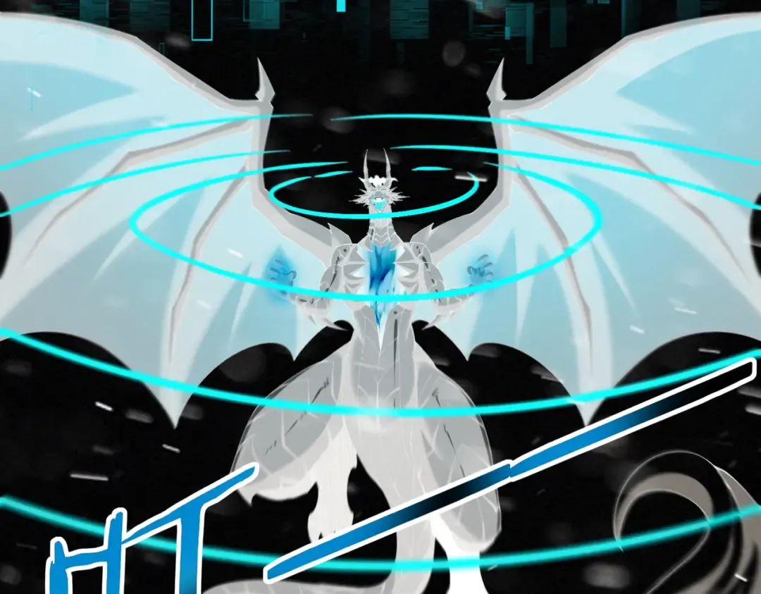 第215话 第78小队集结！ 第90页