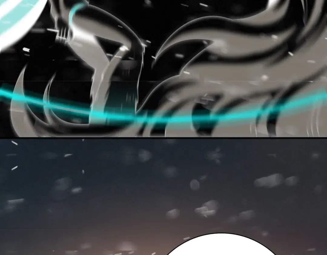 第215话 第78小队集结！ 第92页