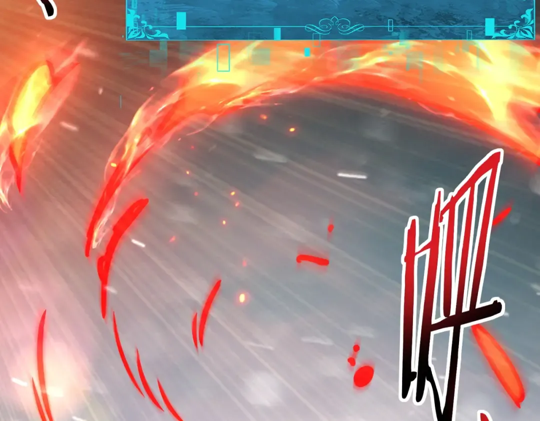 第215话 第78小队集结！ 第102页