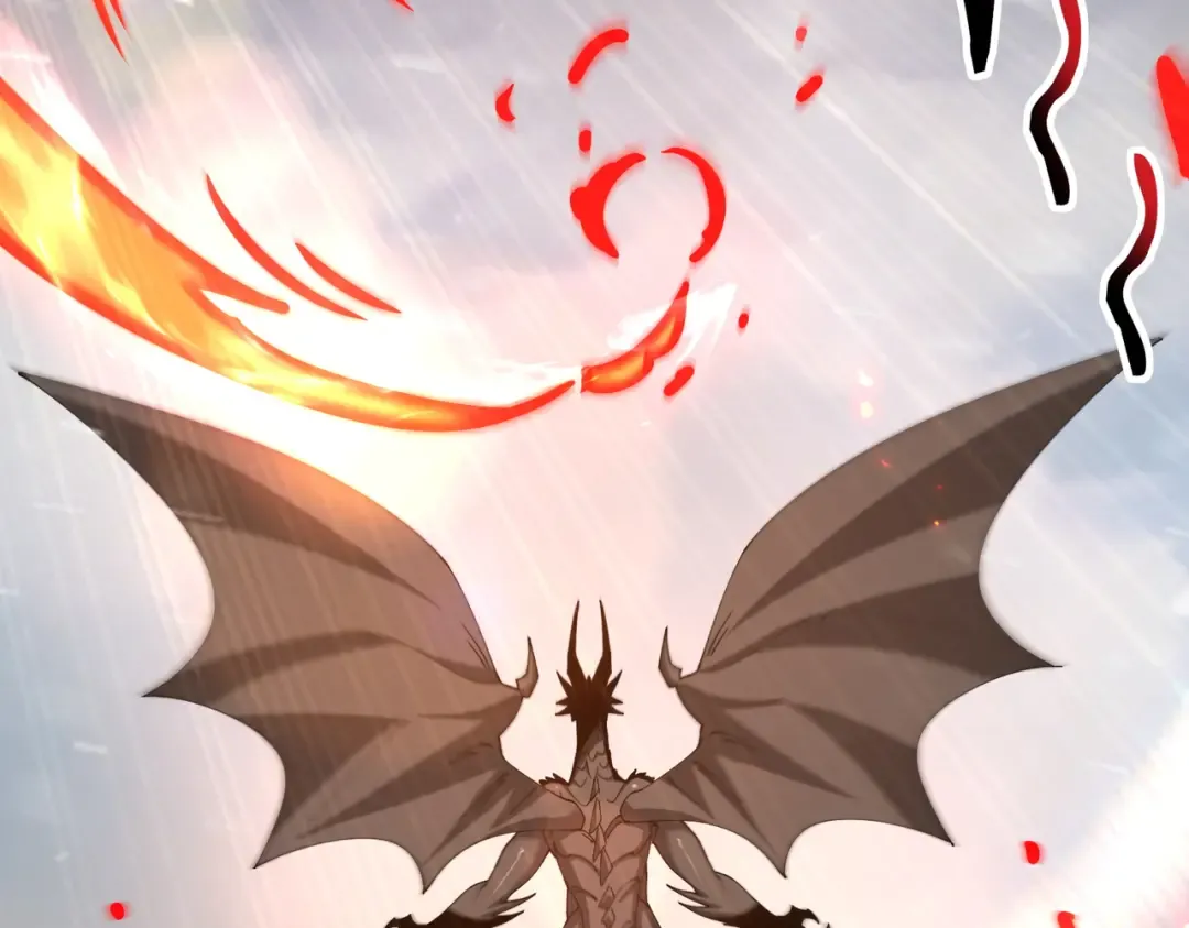 第215话 第78小队集结！ 第103页