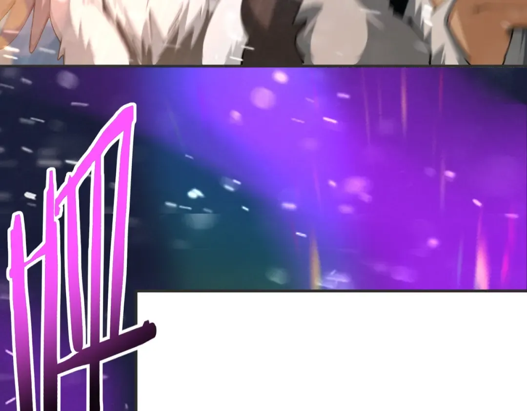 第215话 第78小队集结！ 第108页
